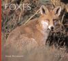 Go to record Foxes