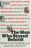 Go to record The man who stayed behind