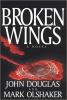 Go to record Broken wings