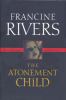 Go to record The atonement child