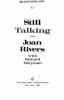 Go to record Still talking