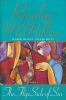 Go to record The flip side of sin : a novel