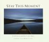 Go to record Stay this moment : the photographs of Sam Abell