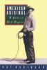 Go to record American original : a life of Will Rogers