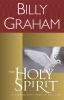 Go to record The Holy Spirit