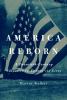 Go to record America reborn : a twentieth-century narrative in twenty-s...
