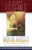 Go to record Babylon revisited : and other stories