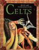 Go to record Myths and civilization of the Celts