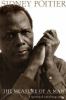 Go to record The measure of a man : a spiritual autobiography