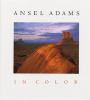 Go to record Ansel Adams in color
