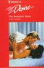 Go to record The bachelor's bride