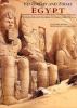 Go to record Egypt : yesterday and today