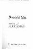 Go to record Beautiful girl : stories