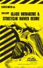 Go to record The glass menagerie and A streetcar named desire, notes : ...