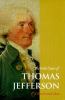 Go to record The Paris years of Thomas Jefferson