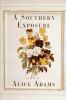 Go to record A southern exposure : a novel