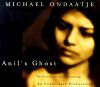 Go to record Anil's ghost
