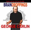 Go to record Braindroppings