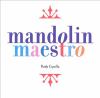 Go to record Mandolin maestro