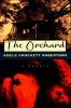 Go to record The orchard : a memoir