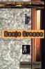 Go to record Banjo grease : selected stories