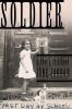 Go to record Soldier : a poet's childhood