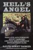 Go to record Hell's Angel : the life and times of Sonny Barger and the ...