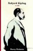 Go to record Rudyard Kipling  : a life