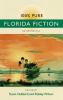 Go to record 100% pure Florida fiction : an anthology