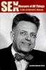Go to record Sex the measure of all things : a life of Alfred C. Kinsey
