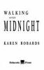 Go to record Walking after midnight