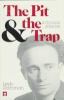 Go to record The pit and the trap : a chronicle of survival