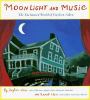 Go to record Moonlight and music : the enchanted world of Gayleen Aiken