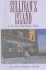 Go to record Sullivan's Island : a Lowcountry tale