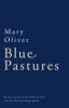Go to record Blue pastures