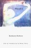 Go to record Masks : poems