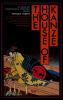 Go to record The House of Kanze : a novel