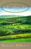Go to record The price of land in Shelby : a novel