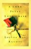 Go to record A long fatal love chase