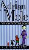 Go to record Adrian Mole : the Cappuccino years