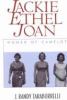 Go to record Jackie, Ethel, Joan : women of Camelot