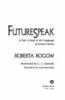 Go to record FutureSpeak : a fan's guide to the language of science fic...