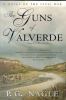 Go to record The guns of Valverde