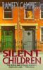 Go to record Silent children