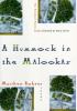 Go to record A hummock in the Malookas : poems