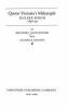 Go to record Queen Victoria's Maharajah, Duleep Singh, 1838-93