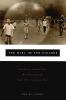 Go to record The girl in the picture : the story of Kim Phuc, the photo...