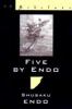 Go to record Five by Endo : stories