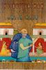 Go to record The better man : a novel