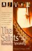 Go to record The saints, humanly speaking : the personal letters of St....